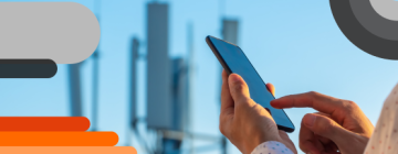 Il 5G Standalone arriva in Italia con WINDTRE Business - Corrado Signorini