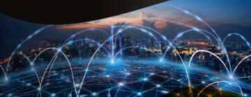 L’importanza della Connettività per le aziende - Corrado Signorini