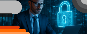 Cybersecurity e Direttiva NIS2: il nuovo standard di resilienza digitale per le imprese - Corrado Signorini