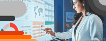 MyWeb Marketing: la soluzione digitale per far crescere il tuo business  - Corrado Signorini