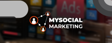 MySocial Marketing: più visibilità e clienti grazie ai social - Corrado Signorini