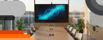 WINDTRE Business lancia PA Academy: il nuovo programma di formazione per la propria forza vendita dedicata alla Pubblica Amministrazione locale - Corrado Signorini