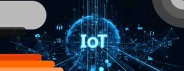 WINDTRE Business IoT: un ecosistema integrato per il controllo completo di veicoli, asset e sicurezza - Corrado Signorini
