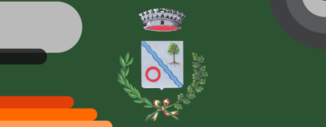 Pero avvia il percorso verso la Smart City con WINDTRE: firmato il protocollo d’intesa per l’innovazione digitale - Corrado Signorini