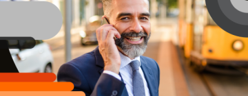 Business International Europa: la soluzione WINDTRE Business per comunicare con l’Unione Europea e il Regno Unito - Corrado Signorini