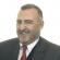 Corrado Signorini Agente WINDTRE BUSINESS