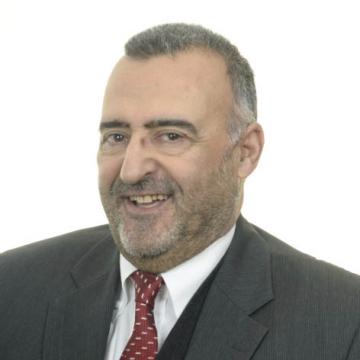 Corrado Signorini – Agente diretto WINDTRE BUSINESS