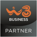 WINDTRE BUSINESS Partner - Corrado Signorini